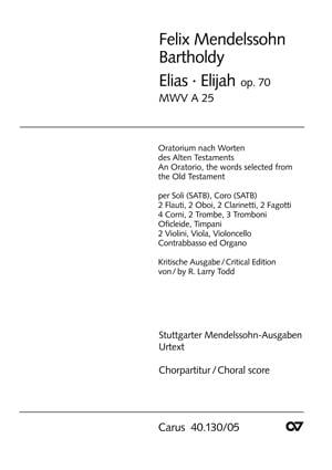 Elias